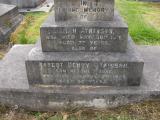 image of grave number 480442